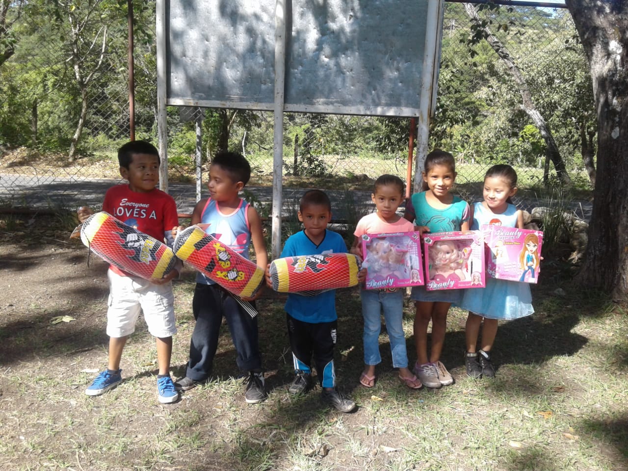 juguetes1